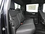 New 2025 GMC Sierra 1500 SLT Crew Cab 4WD Pickup for sale #T328177 - photo 14
