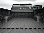 New 2025 GMC Sierra 1500 SLT Crew Cab 4WD Pickup for sale #T328177 - photo 15
