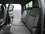 New 2025 GMC Sierra 1500 SLT Crew Cab 4WD Pickup for sale #T328177 - photo 16