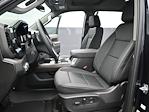 New 2025 GMC Sierra 1500 SLT Crew Cab 4WD Pickup for sale #T328177 - photo 17