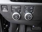 New 2025 GMC Sierra 1500 SLT Crew Cab 4WD Pickup for sale #T328177 - photo 18