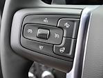 New 2025 GMC Sierra 1500 SLT Crew Cab 4WD Pickup for sale #T328177 - photo 19