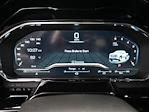 New 2025 GMC Sierra 1500 SLT Crew Cab 4WD Pickup for sale #T328177 - photo 20