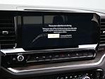New 2025 GMC Sierra 1500 SLT Crew Cab 4WD Pickup for sale #T328177 - photo 21