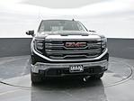 New 2025 GMC Sierra 1500 SLT Crew Cab 4WD Pickup for sale #T328177 - photo 3