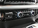 New 2025 GMC Sierra 1500 SLT Crew Cab 4WD Pickup for sale #T328177 - photo 22