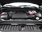 New 2025 GMC Sierra 1500 SLT Crew Cab 4WD Pickup for sale #T328177 - photo 23
