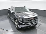 New 2025 GMC Sierra 1500 SLT Crew Cab 4WD Pickup for sale #T328177 - photo 24