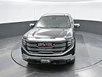 New 2025 GMC Sierra 1500 SLT Crew Cab 4WD Pickup for sale #T328177 - photo 25