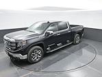 New 2025 GMC Sierra 1500 SLT Crew Cab 4WD Pickup for sale #T328177 - photo 26