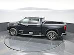 New 2025 GMC Sierra 1500 SLT Crew Cab 4WD Pickup for sale #T328177 - photo 2