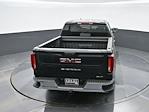 New 2025 GMC Sierra 1500 SLT Crew Cab 4WD Pickup for sale #T328177 - photo 27