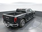 New 2025 GMC Sierra 1500 SLT Crew Cab 4WD Pickup for sale #T328177 - photo 28
