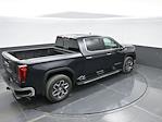 New 2025 GMC Sierra 1500 SLT Crew Cab 4WD Pickup for sale #T328177 - photo 29