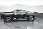 New 2025 GMC Sierra 1500 SLT Crew Cab 4WD Pickup for sale #T328177 - photo 30