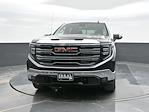 New 2025 GMC Sierra 1500 SLT Crew Cab 4WD Pickup for sale #T328177 - photo 4