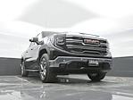 New 2025 GMC Sierra 1500 SLT Crew Cab 4WD Pickup for sale #T328177 - photo 31