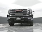 New 2025 GMC Sierra 1500 SLT Crew Cab 4WD Pickup for sale #T328177 - photo 32