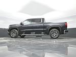 New 2025 GMC Sierra 1500 SLT Crew Cab 4WD Pickup for sale #T328177 - photo 10