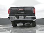 New 2025 GMC Sierra 1500 SLT Crew Cab 4WD Pickup for sale #T328177 - photo 34