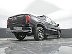 New 2025 GMC Sierra 1500 SLT Crew Cab 4WD Pickup for sale #T328177 - photo 35