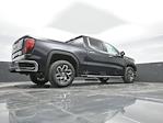 New 2025 GMC Sierra 1500 SLT Crew Cab 4WD Pickup for sale #T328177 - photo 36