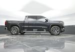 New 2025 GMC Sierra 1500 SLT Crew Cab 4WD Pickup for sale #T328177 - photo 37