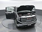 New 2025 GMC Sierra 1500 SLT Crew Cab 4WD Pickup for sale #T328177 - photo 38