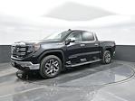New 2025 GMC Sierra 1500 SLT Crew Cab 4WD Pickup for sale #T328177 - photo 5