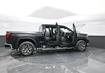 New 2025 GMC Sierra 1500 SLT Crew Cab 4WD Pickup for sale #T328177 - photo 40