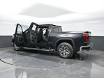 New 2025 GMC Sierra 1500 SLT Crew Cab 4WD Pickup for sale #T328177 - photo 41