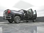 New 2025 GMC Sierra 1500 SLT Crew Cab 4WD Pickup for sale #T328177 - photo 42