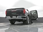 New 2025 GMC Sierra 1500 SLT Crew Cab 4WD Pickup for sale #T328177 - photo 43
