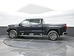 New 2025 GMC Sierra 1500 SLT Crew Cab 4WD Pickup for sale #T328177 - photo 11