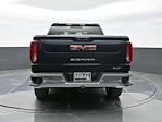 New 2025 GMC Sierra 1500 SLT Crew Cab 4WD Pickup for sale #T328177 - photo 6