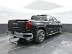 New 2025 GMC Sierra 1500 SLT Crew Cab 4WD Pickup for sale #T328177 - photo 7