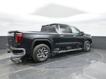 New 2025 GMC Sierra 1500 SLT Crew Cab 4WD Pickup for sale #T328177 - photo 8