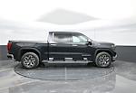New 2025 GMC Sierra 1500 SLT Crew Cab 4WD Pickup for sale #T328177 - photo 9
