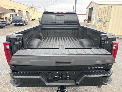 New 2025 GMC Sierra 2500 Denali Crew Cab for sale #T328246 - photo 2