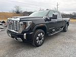 New 2025 GMC Sierra 2500 Denali Crew Cab for sale #T328246 - photo 1