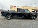 New 2025 GMC Sierra 2500 Denali Crew Cab for sale #T328246 - photo 10
