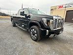 New 2025 GMC Sierra 2500 Denali Crew Cab for sale #T328246 - photo 11