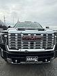 New 2025 GMC Sierra 2500 Denali Crew Cab for sale #T328246 - photo 12