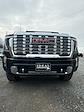 New 2025 GMC Sierra 2500 Denali Crew Cab for sale #T328246 - photo 13