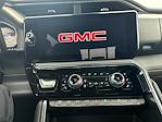 New 2025 GMC Sierra 2500 Denali Crew Cab for sale #T328246 - photo 15