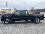 New 2025 GMC Sierra 2500 Denali Crew Cab for sale #T328246 - photo 4