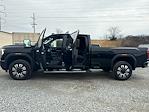 New 2025 GMC Sierra 2500 Denali Crew Cab for sale #T328246 - photo 20