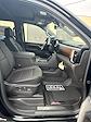 New 2025 GMC Sierra 2500 Denali Crew Cab for sale #T328246 - photo 21