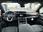 New 2025 GMC Sierra 2500 Denali Crew Cab for sale #T328246 - photo 23