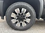 New 2025 GMC Sierra 2500 Denali Crew Cab for sale #T328246 - photo 5